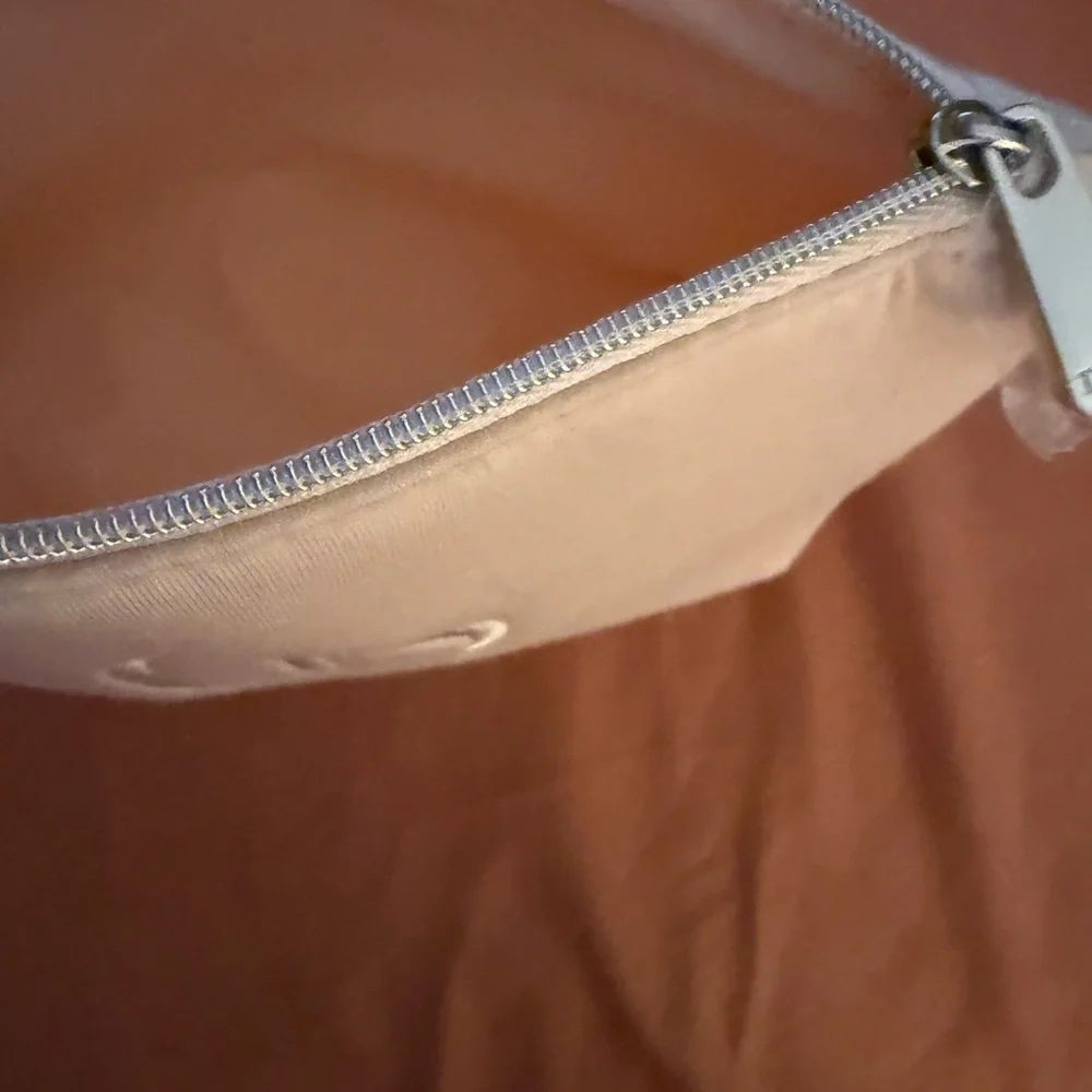 Dior Pink Women's Bag